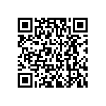 LJT06RT-25-24PA-014 QRCode