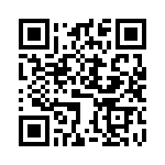 LJT06RT-25-29S QRCode