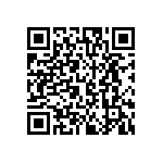 LJT06RT-25-35P-014 QRCode