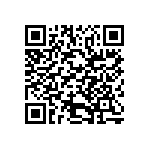 LJT06RT-25-35PB-014 QRCode