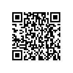 LJT06RT-25-35PC-023 QRCode