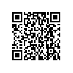 LJT06RT-25-35SA-014 QRCode