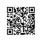 LJT06RT-25-35SB-023-LC QRCode