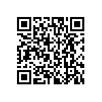 LJT06RT-25-37P-023 QRCode