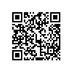 LJT06RT-25-37PA-023 QRCode