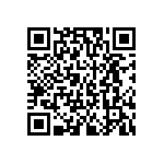 LJT06RT-25-37PB-014 QRCode