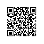 LJT06RT-25-37PC-014 QRCode