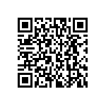 LJT06RT-25-37S-014 QRCode