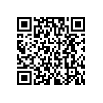 LJT06RT-25-37SB-014 QRCode