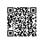 LJT06RT-25-46SB-014 QRCode