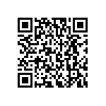 LJT06RT-25-61P-014-CG QRCode