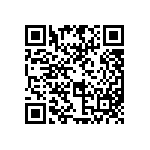 LJT06RT-25-61P-014 QRCode