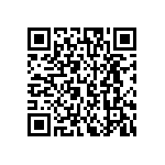 LJT06RT-25-61S-014 QRCode