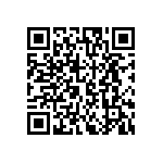 LJT06RT-25-61S-023 QRCode