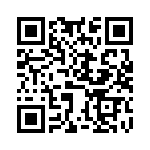 LJT06RT-9-6P QRCode