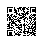 LJT06RT-9-98SD-014 QRCode