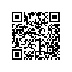 LJT06RT15-5A-014 QRCode