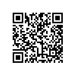 LJT06RT21-75S-023-LC QRCode