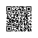 LJT06RT21-75SB-014 QRCode