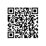 LJT07RE-11-35P-424 QRCode