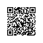 LJT07RE-11-99SB-014 QRCode