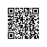 LJT07RE-13-35P-023 QRCode