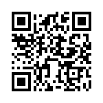 LJT07RE-13-35P QRCode