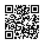 LJT07RE-13-8S QRCode