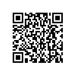 LJT07RE-15-15S-SR QRCode