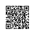 LJT07RE-15-18PA-SR QRCode