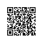 LJT07RE-15-35P-014 QRCode