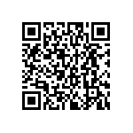 LJT07RE-15-35P-424 QRCode