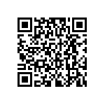 LJT07RE-15-35P-SR QRCode