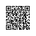 LJT07RE-15-35S-014 QRCode