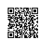 LJT07RE-15-35S-023 QRCode