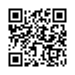 LJT07RE-15-35S QRCode