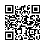 LJT07RE-15-4S QRCode