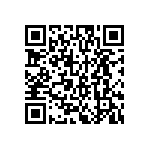 LJT07RE-15-68P-023 QRCode