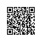 LJT07RE-17-25S-014 QRCode