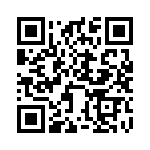 LJT07RE-17-26S QRCode