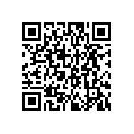 LJT07RE-17-35P-023 QRCode