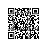 LJT07RE-19-32P-LC QRCode