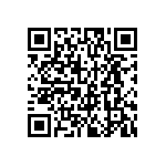 LJT07RE-19-35P-023 QRCode