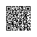 LJT07RE-19-35S-014 QRCode