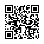 LJT07RE-21-16P QRCode