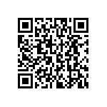 LJT07RE-21-35S-023 QRCode