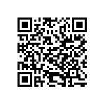 LJT07RE-21-75S-LC QRCode