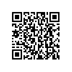 LJT07RE-23-14S-023 QRCode