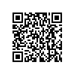 LJT07RE-25-35P-LC QRCode