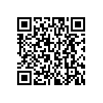 LJT07RE-25-35S-023 QRCode